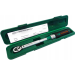 Torque Wrench 1/4' 2-10Nm