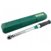 Torque Wrench 1/4' 4.5-30Nm