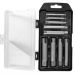 BROKEN TAP EXTRACTOR REMOVAL KIT M5-M22