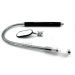 Telescopic Magnetic Pick-up Tool 3kg