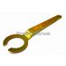 Tensioner Wrench VW Audi