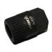 ALTERNATOR CLUTCH FREE WHEEL PULLEY REMOVAL TOOL 33 SPLINE AUDI VW MERCEDES