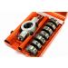 Threading Die Set M3-M12