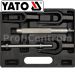 Tie Rod Puller Set