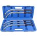 Timing Belt Wrench Set Audi VW Opel