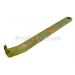 Timing Belt Wrench VW Audi Skoda