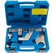TIMING TOOL 2.0 GTDI SI4 ENGINE JAGUAR XE XF XJ LAND ROVER EVOQUE 204PT