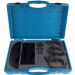 ENGINE TIMING TOOL BMW E60 M5 E63 M6 S85 V10 5.0L CAMSHAFT ALIGNMENT