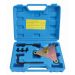 TIMING TOOL SET FIAT ENGINE 0.9 TWIN AIR CHAIN ALFA LANCIA LOCKING KIT