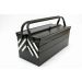 Tool Box 5 Tray