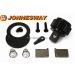 Torque Wrench 1/4 6-30Nm Repair Set