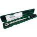 TORQUE WRENCH 3/8' 20-100NM CERTIFICATE JONNESWAY