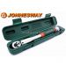 Torque Wrench 6-30Nm 3/8 JONNESWAY