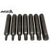 Torx Hex Bit T55 10x75mm