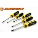 Torx Screwdriver T10x100mm