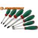 Torx Screwdriver T15x80mm