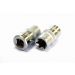Torx Socket E6 Drive 1/4'
