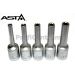Torx Socket Set E4-E8 3/8'