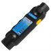 TOWLINE LIGHT TESTER 7 POLE