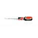 TRIM PIN/PANEL CLIP REMOVER 15MM DOOR UPHOLSTERY PANEL REMOVER