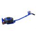 TRIPLE BAG AIR JACK PNEUMATIC 3T