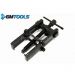 Two Armed Universal Bearing Puller 38x65mm