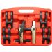 UNIVERSAL ADJUSTABLE JAW BALL JOINT REMOVER PULLER  SEPARATOR 20 - 30 MM
