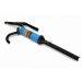 Universal Barrel Hand Pump