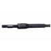 UNIVERSAL BEARING PULLER INTERNAL EXTRACTOR INSTALLATION REMOVAL TOOL ADAPTER 12-17MM