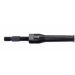 UNIVERSAL BEARING PULLER INTERNAL EXTRACTOR INSTALLATION REMOVAL TOOL ADAPTER 18-23MM