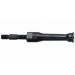 UNIVERSAL BEARING PULLER INTERNAL EXTRACTOR INSTALLATION REMOVAL TOOL ADAPTER 24-29 MM