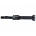 UNIVERSAL BEARING PULLER INTERNAL EXTRACTOR INSTALLATION REMOVAL TOOL ADAPTER 30-34MM