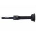 UNIVERSAL BEARING PULLER INTERNAL EXTRACTOR INSTALLATION REMOVAL TOOL ADAPTER 39-43 MM