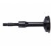 UNIVERSAL BEARING PULLER INTERNAL EXTRACTOR INSTALLATION REMOVAL TOOL ADAPTER 54-58 MM