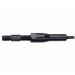 UNIVERSAL BEARING PULLER INTERNAL EXTRACTOR INSTALLATION REMOVAL TOOL ADAPTER 8-11 MM