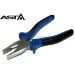 Universal Combination Pliers 180mm