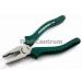 Universal Combination Pliers 7'