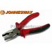 Universal Combination Pliers Insulated 1000V