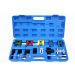 Universal Engine Timing Tool Set 19pc