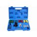 Universal Engine Timing Tool Set  8pc