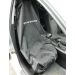 Universal Seat Cover