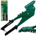 Rotary-Head Riveter 2.4-4.8mm