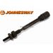 V1102 Riveter Repair Kit M4-M6