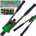 Rivet Nut Riveter M5-M10