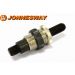 V1104 Riveter Repair Kit M5, 6, 8, 10