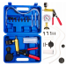 VACUUM PUMP TOOL KIT