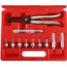 Valve Seal Remover Installer Kit Pliers