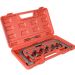 VALVE SPRING COMPRESSOR TOOL SET