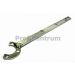 Viscous Clutch Wrench Mercedes 3.0 V6 CDI