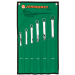 Box Wrench Long Set